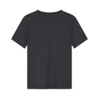 F1 Kids Track Graphic Tee