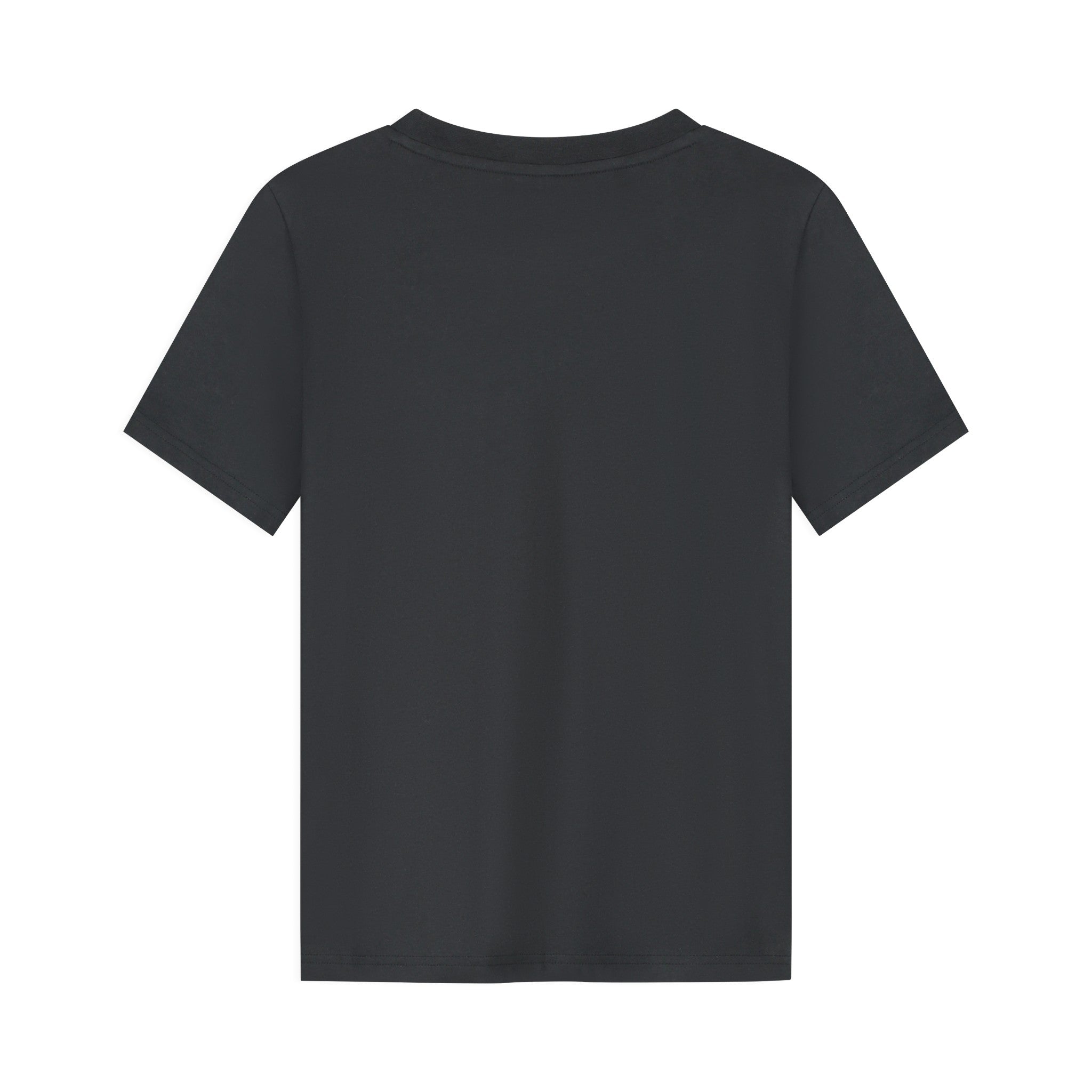 F1 Kids Track Graphic Tee