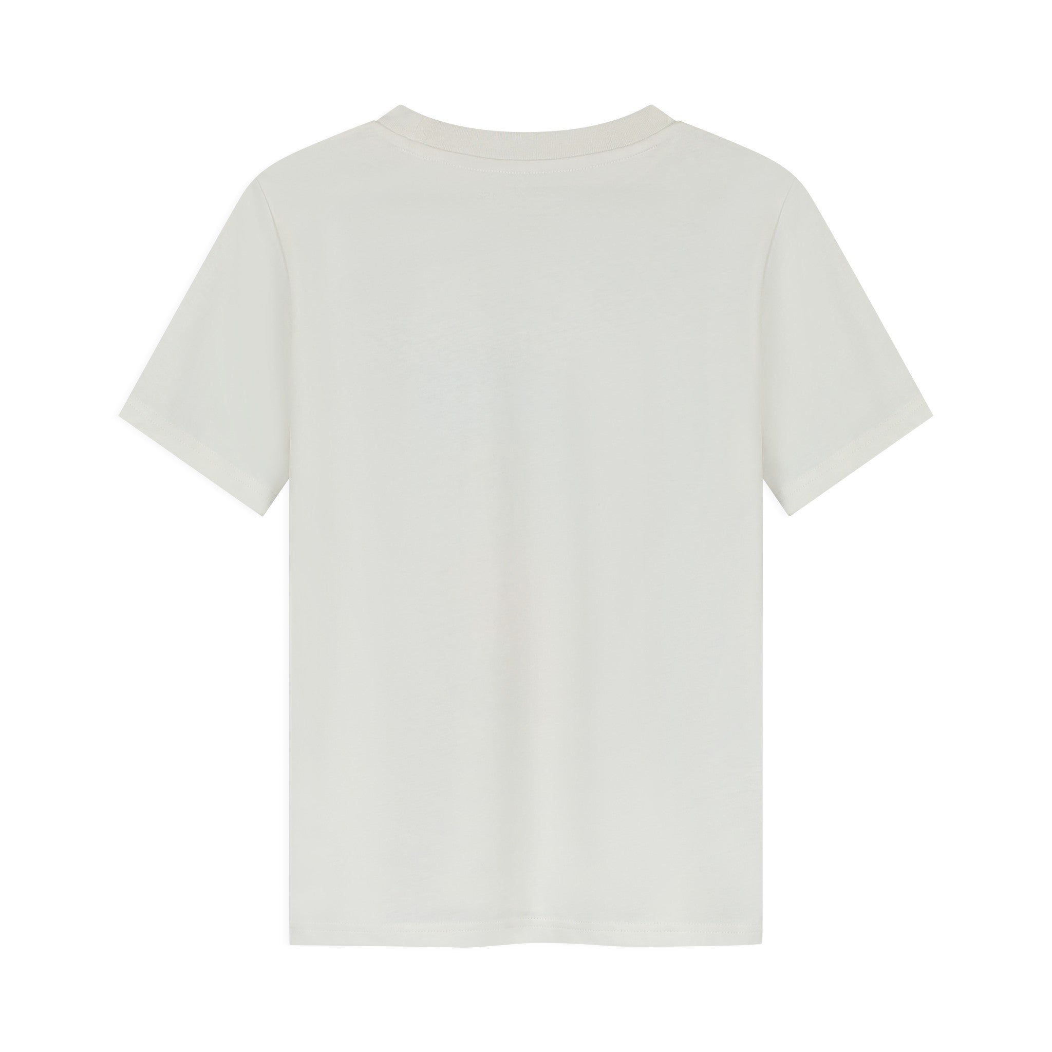 F1 Kids Marshall Tee