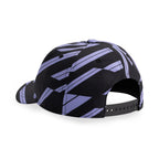 Formula 1 Official Track Graphic Baseball Cap