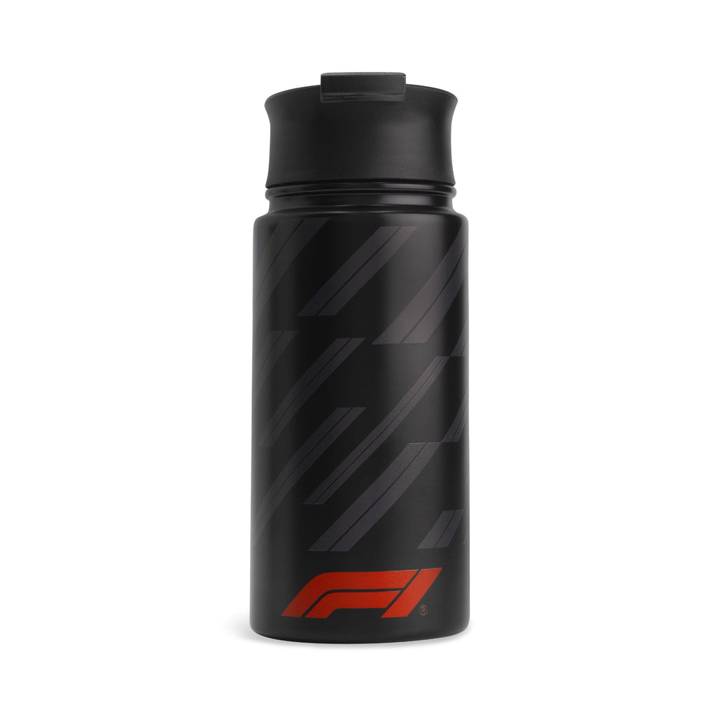 كوب حراري للسفر من طراز F1 FW