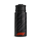 F1ormula 1 Thermal Travel Mug
