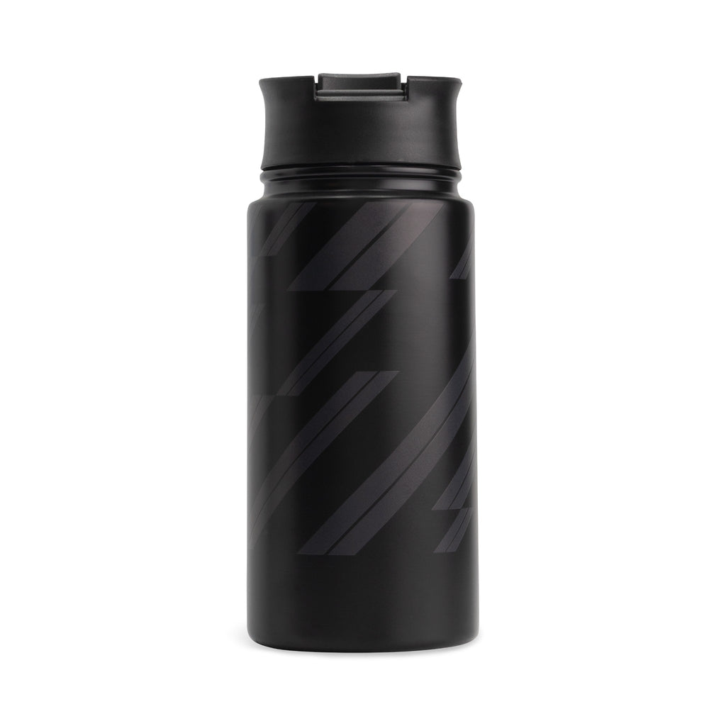 كوب حراري للسفر من طراز F1 FW