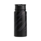 F1ormula 1 Thermal Travel Mug
