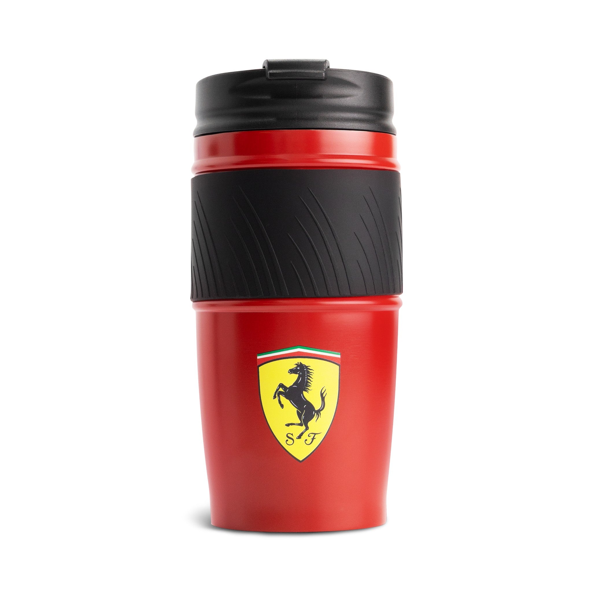 Scuderia Ferrari Thermal Mug 500ML
