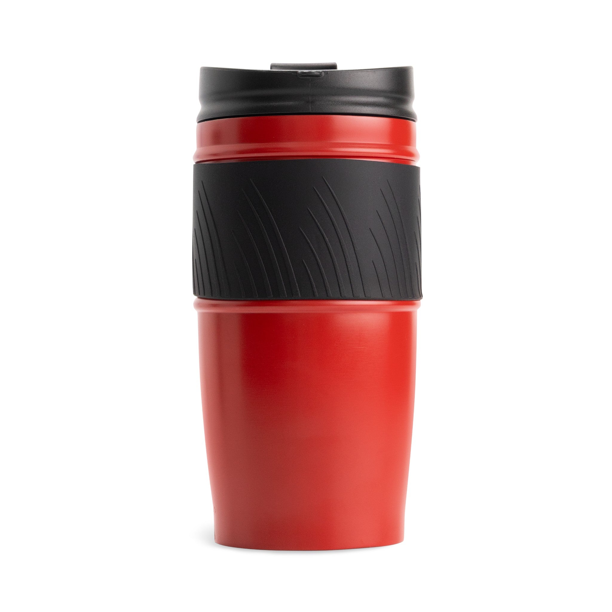 Scuderia Ferrari Thermal Mug 500ML