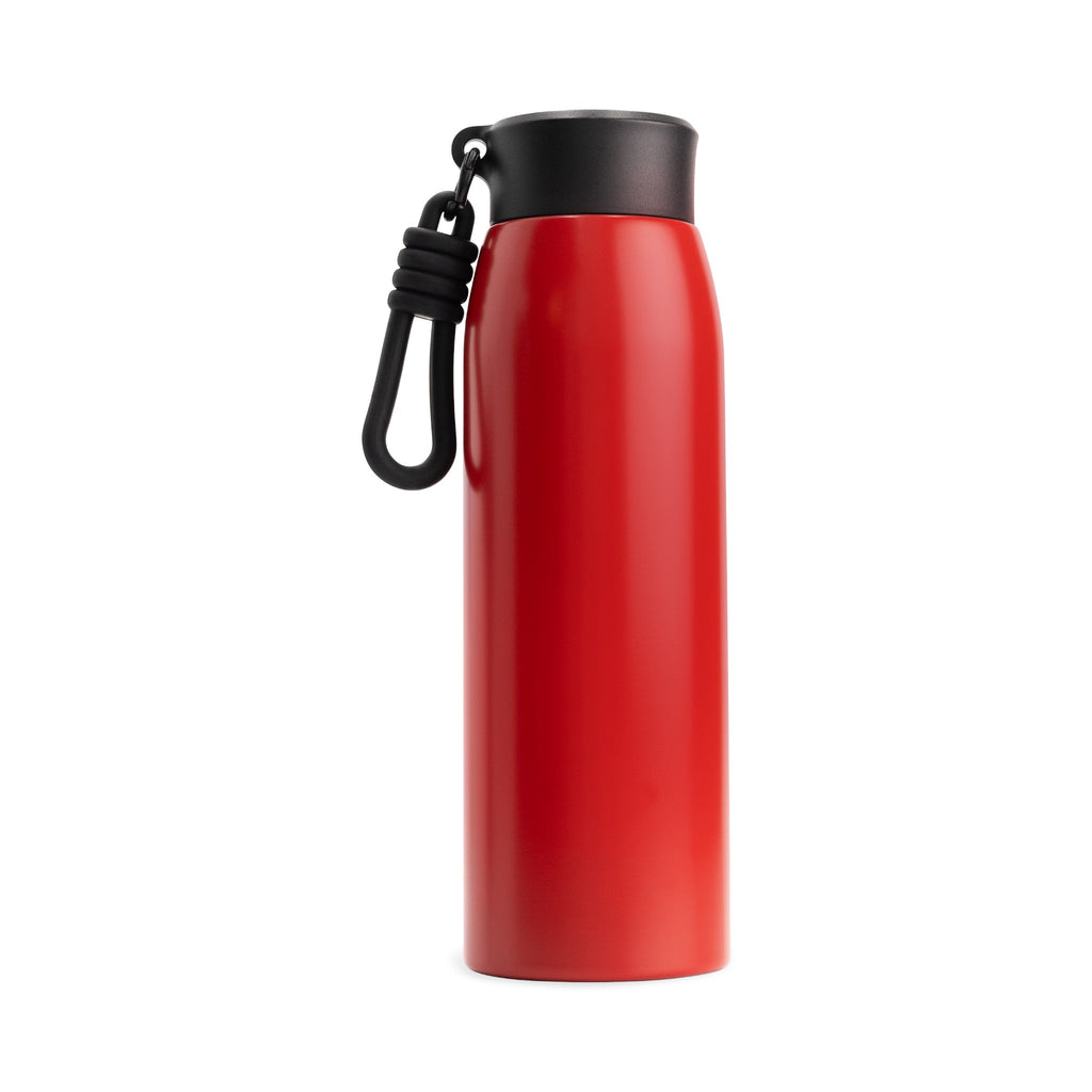 Scuderia Ferrari 600ml Team Water Bottle