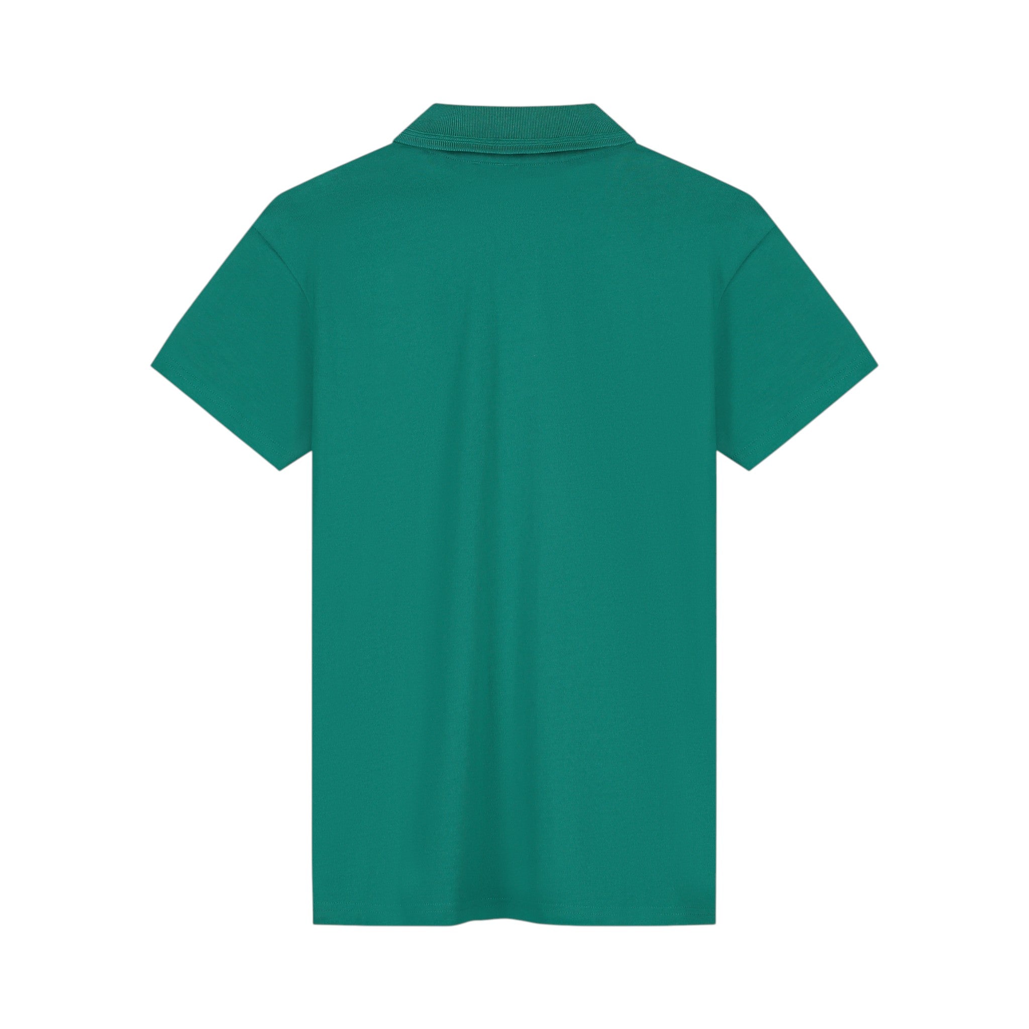 Aston Martin F1 Seasonal Polo 2026