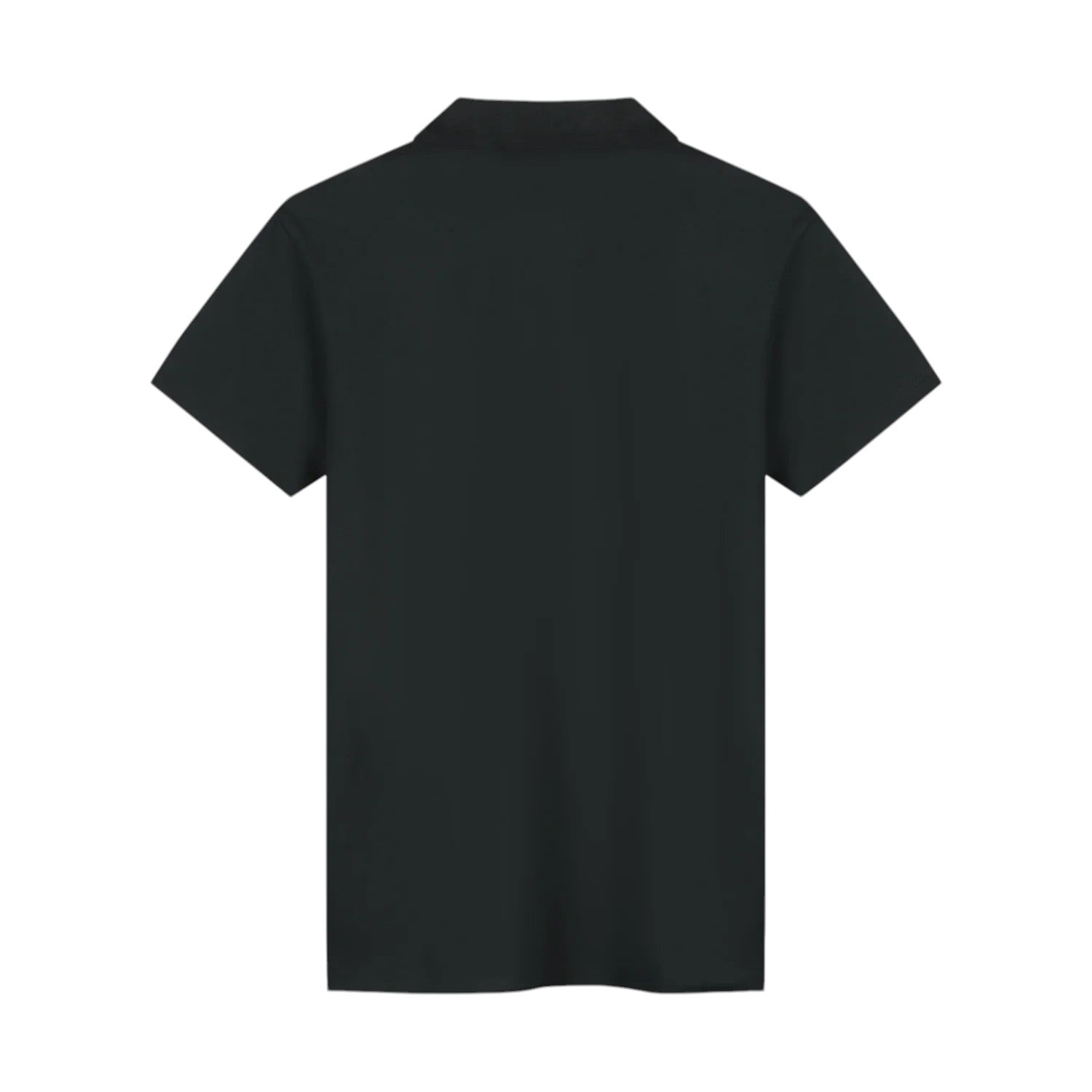 Aston Martin F1 Team Seasonal Polo