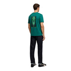 Aston Martin F1 Graphic Tee
