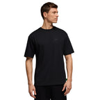 Aston Martin F1 Logo Stealth Tee