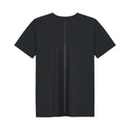 Aston Martin F1 Logo Stealth Tee