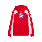 Ferrari Hoodie 2026