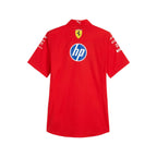 Ferrari Team Shirt 2026