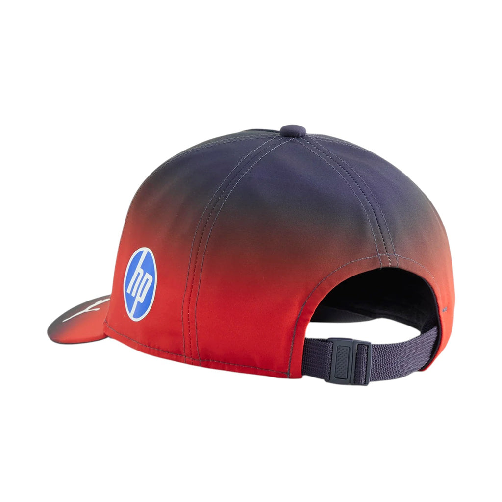 Scuderia Ferrari China GP Leclerc Cap 2026