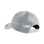 Scuderia Ferrari Trucker Cap 2026