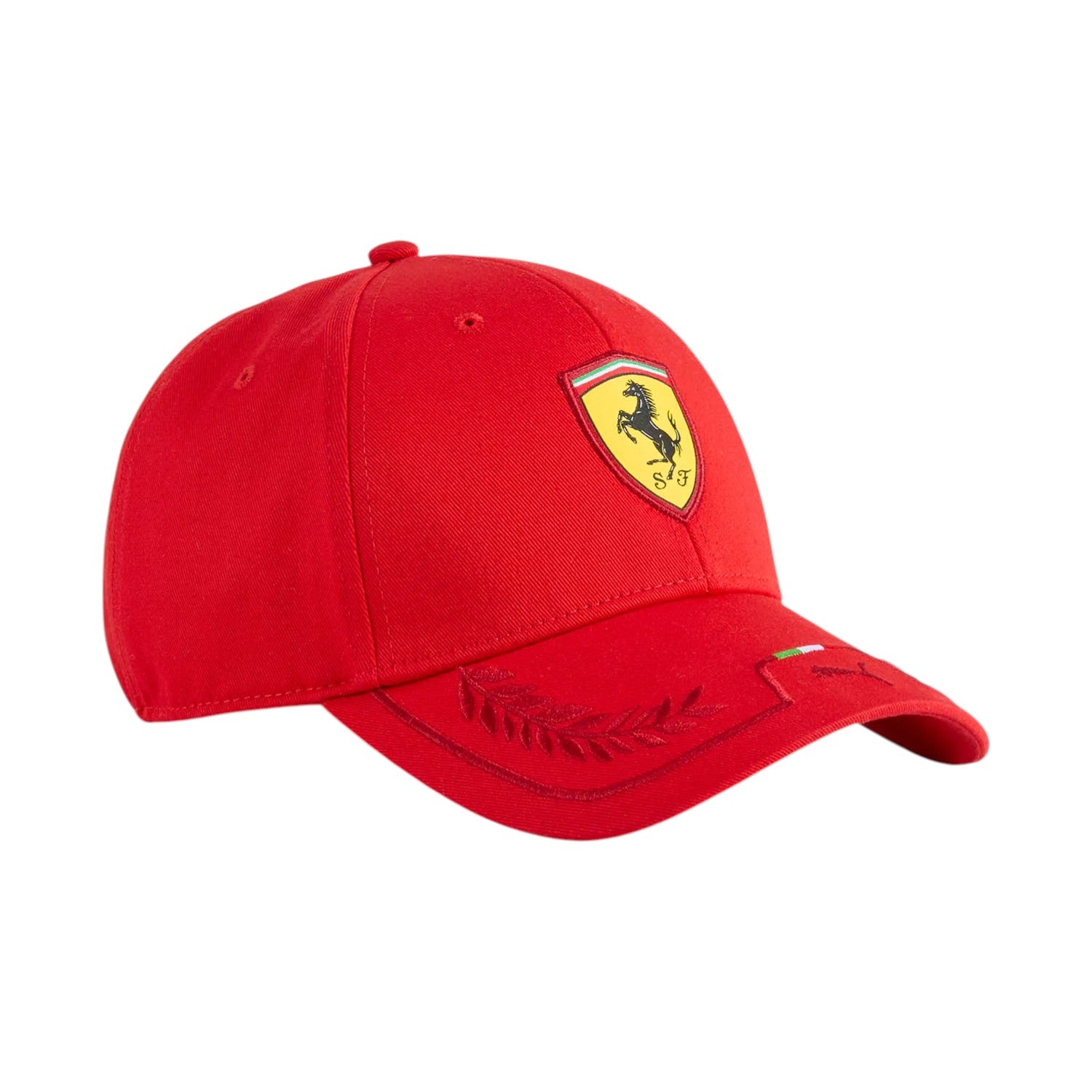 Ferrari Italian BB Cap 2026
