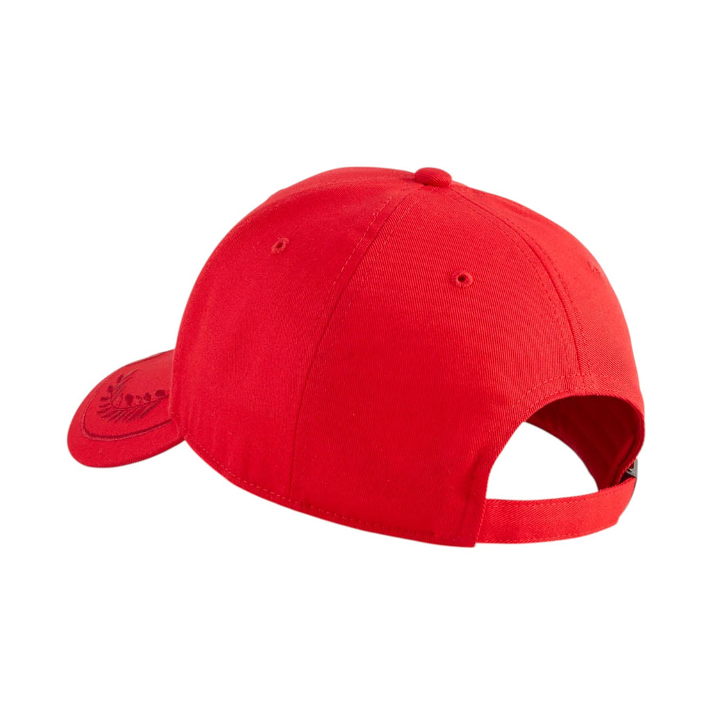 Ferrari Italian BB Cap 2026