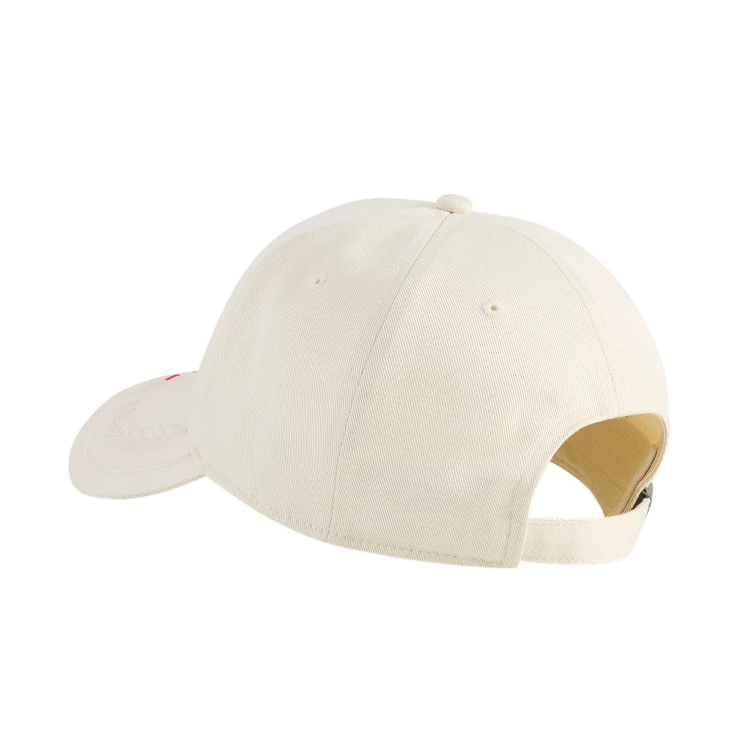 Scuderia Ferrari Italian BB Cap 2026