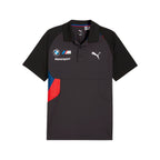 تيشيرت بولو BMW Motorsport Pumatech 2026