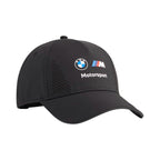 BMW Motorsport Team Cap 2026
