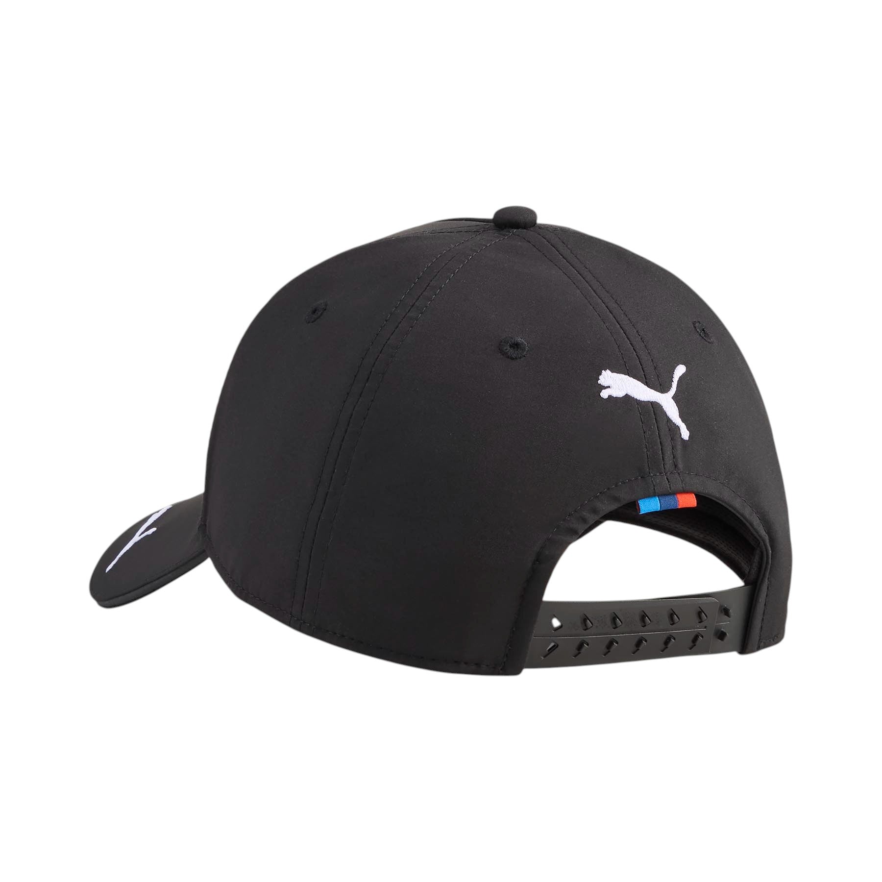 BMW Motorsport Team Cap 2026