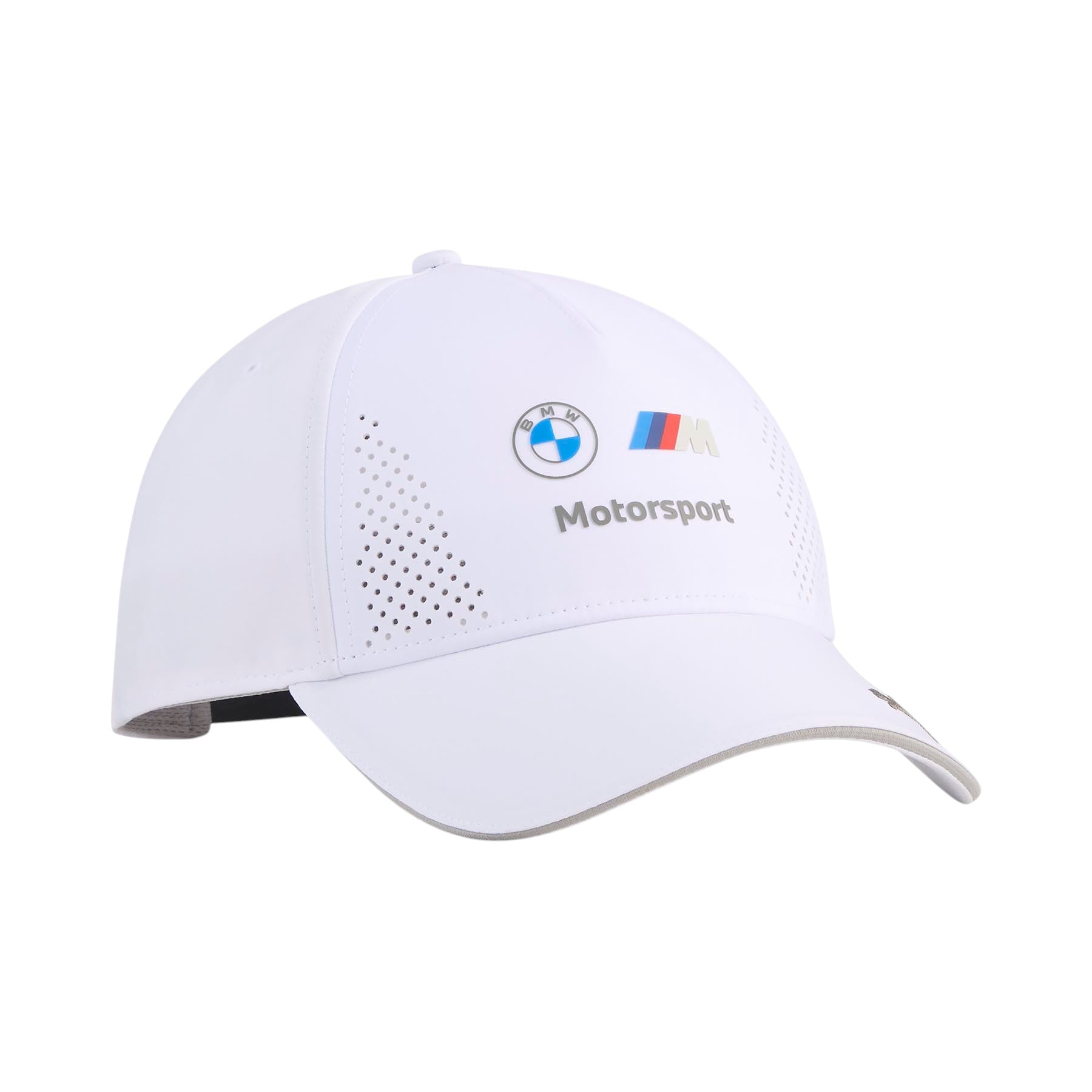 BMW Motorsport Team Cap 2026