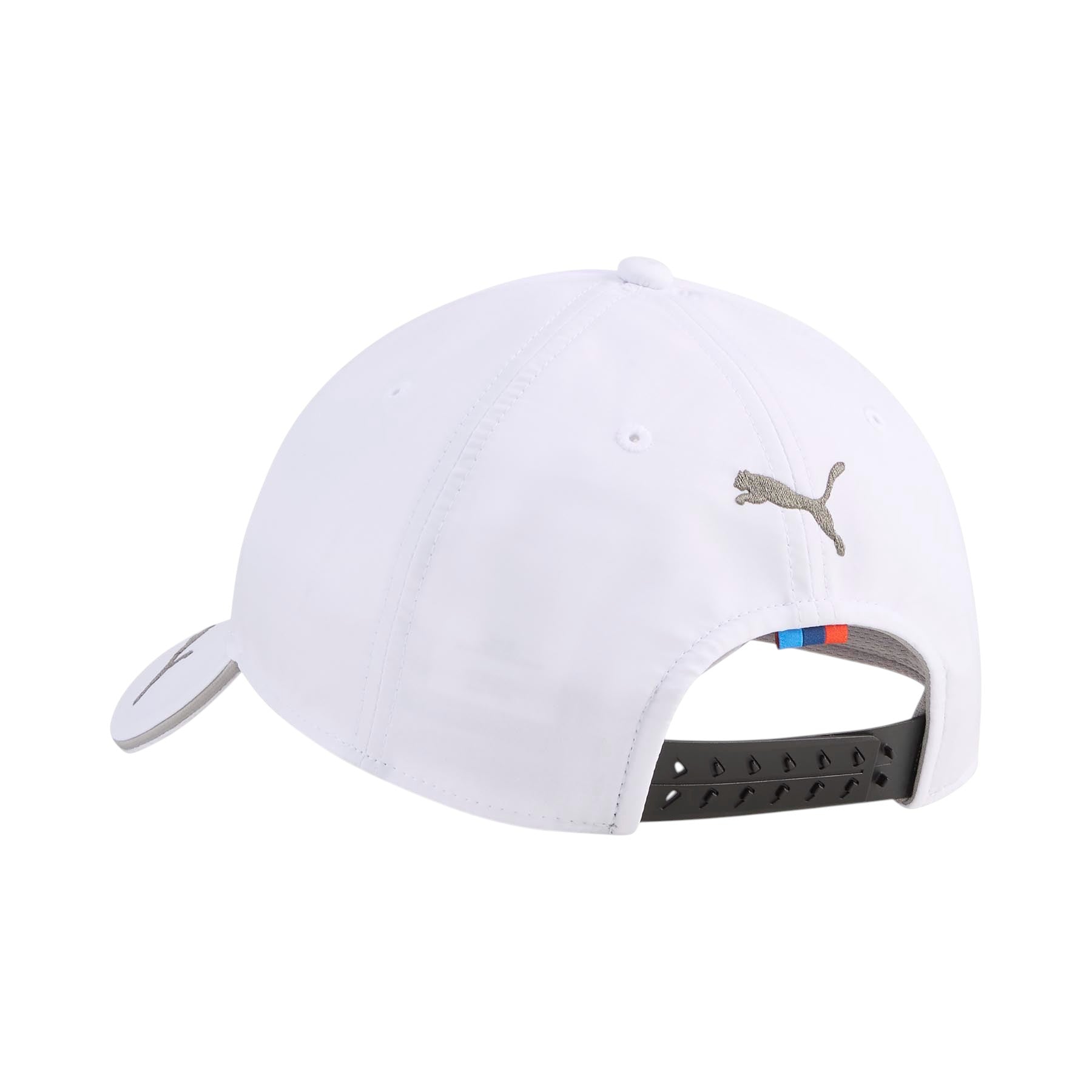 BMW Motorsport Team Cap 2026