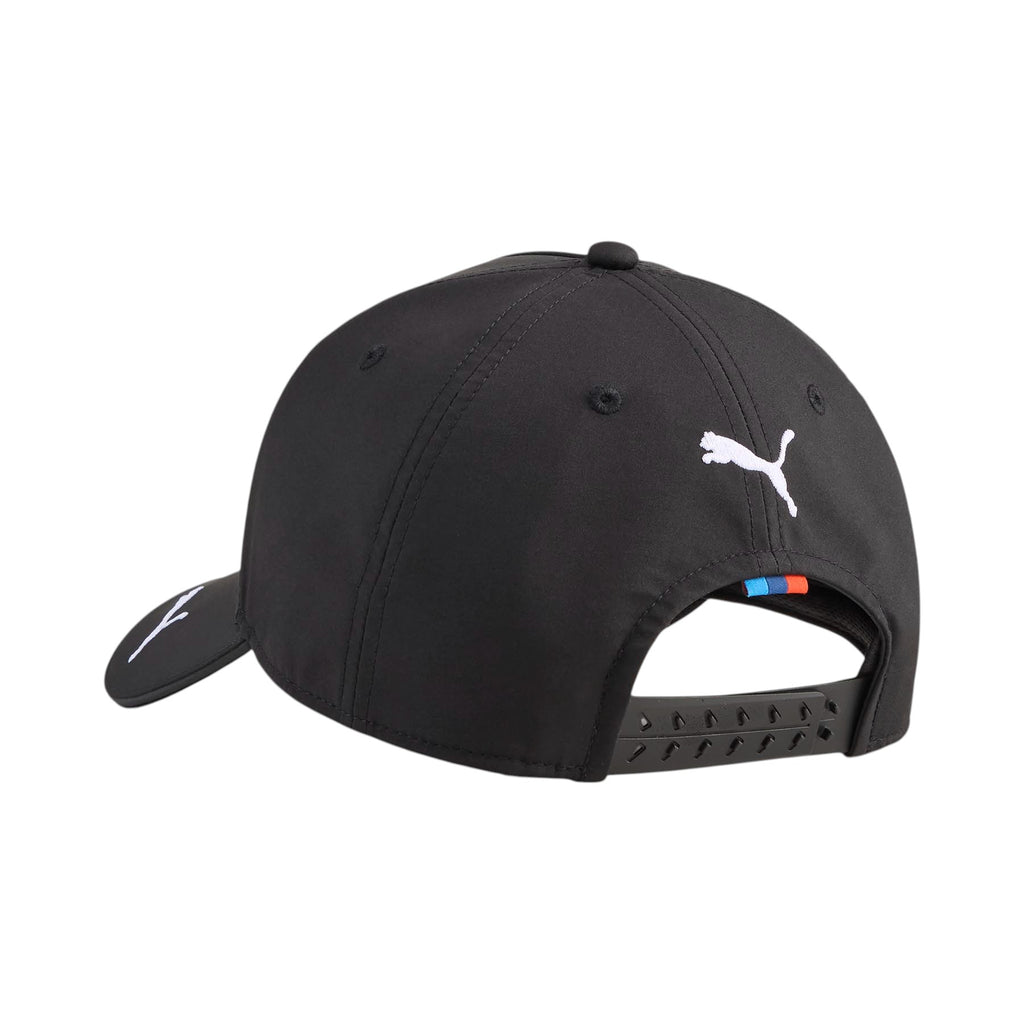 BMW Motorsport Team Cap 2026