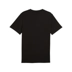 Aston Martin F1 Large Logo T-Shirt
