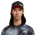 Formula 1 BB Cap
