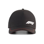 كاب أطفال PUMA F1 سناب باك