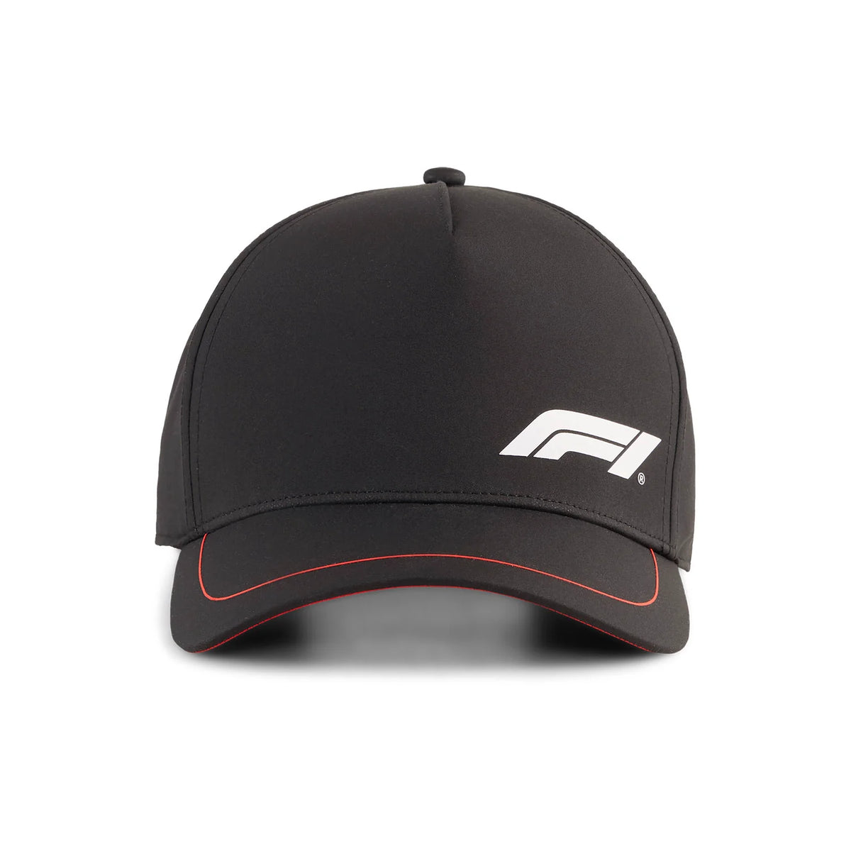 كاب أطفال PUMA F1 سناب باك