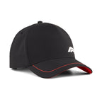 كاب أطفال PUMA F1 سناب باك