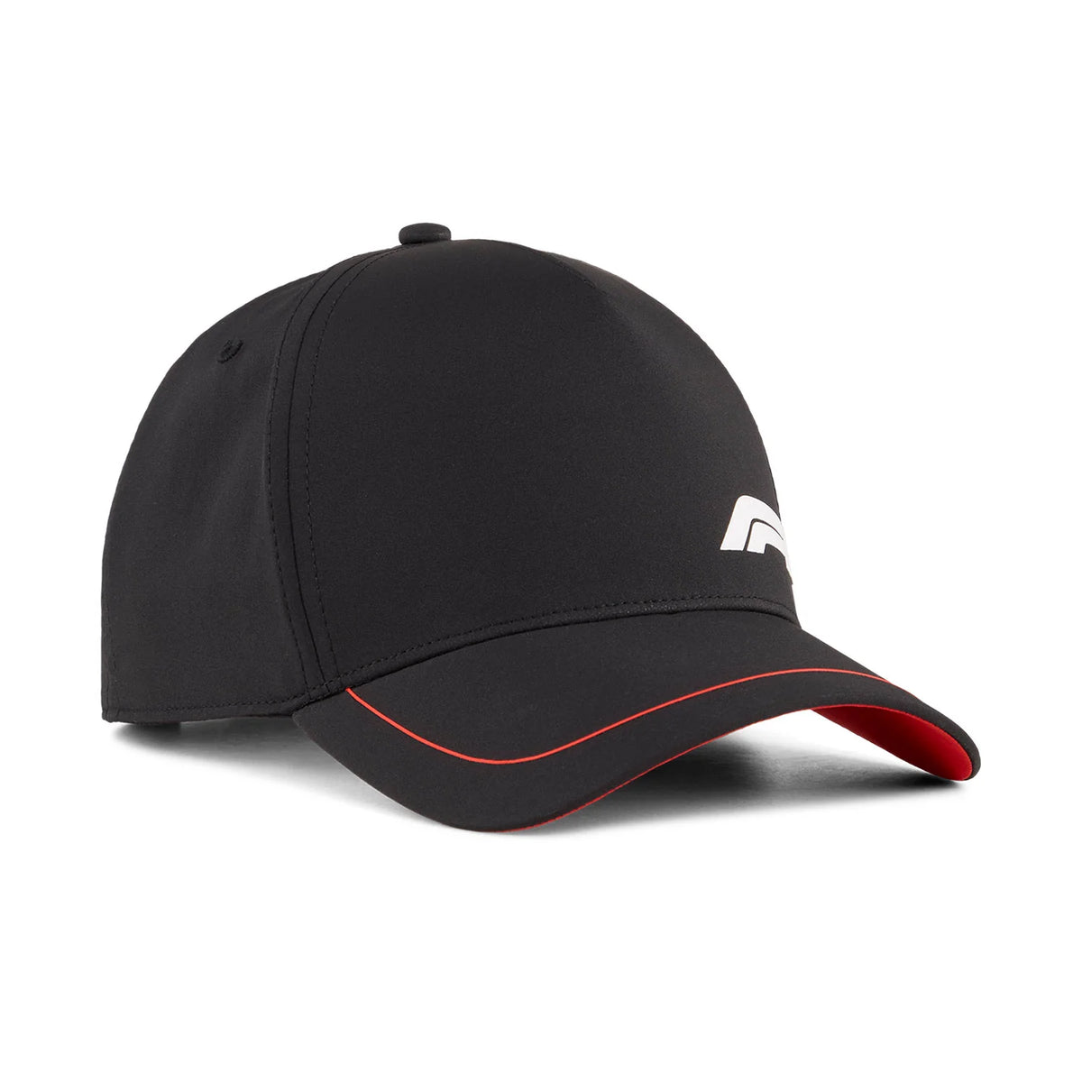 كاب أطفال PUMA F1 سناب باك