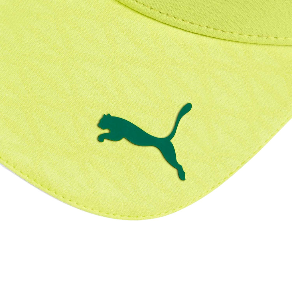 Aston Martin Alonso BB Cap 2026