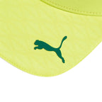Aston Martin Alonso BB Cap 2026