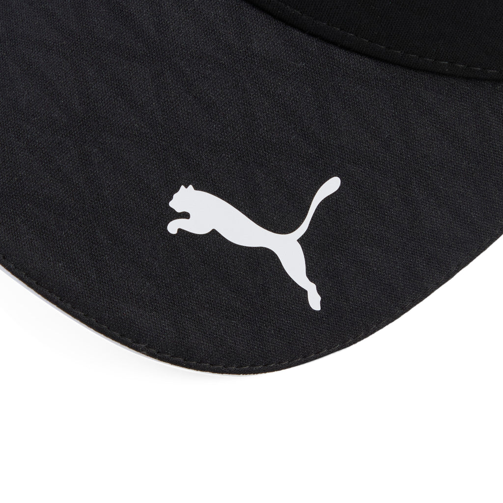 Aston Martin Stroll Trucker Cap 2026