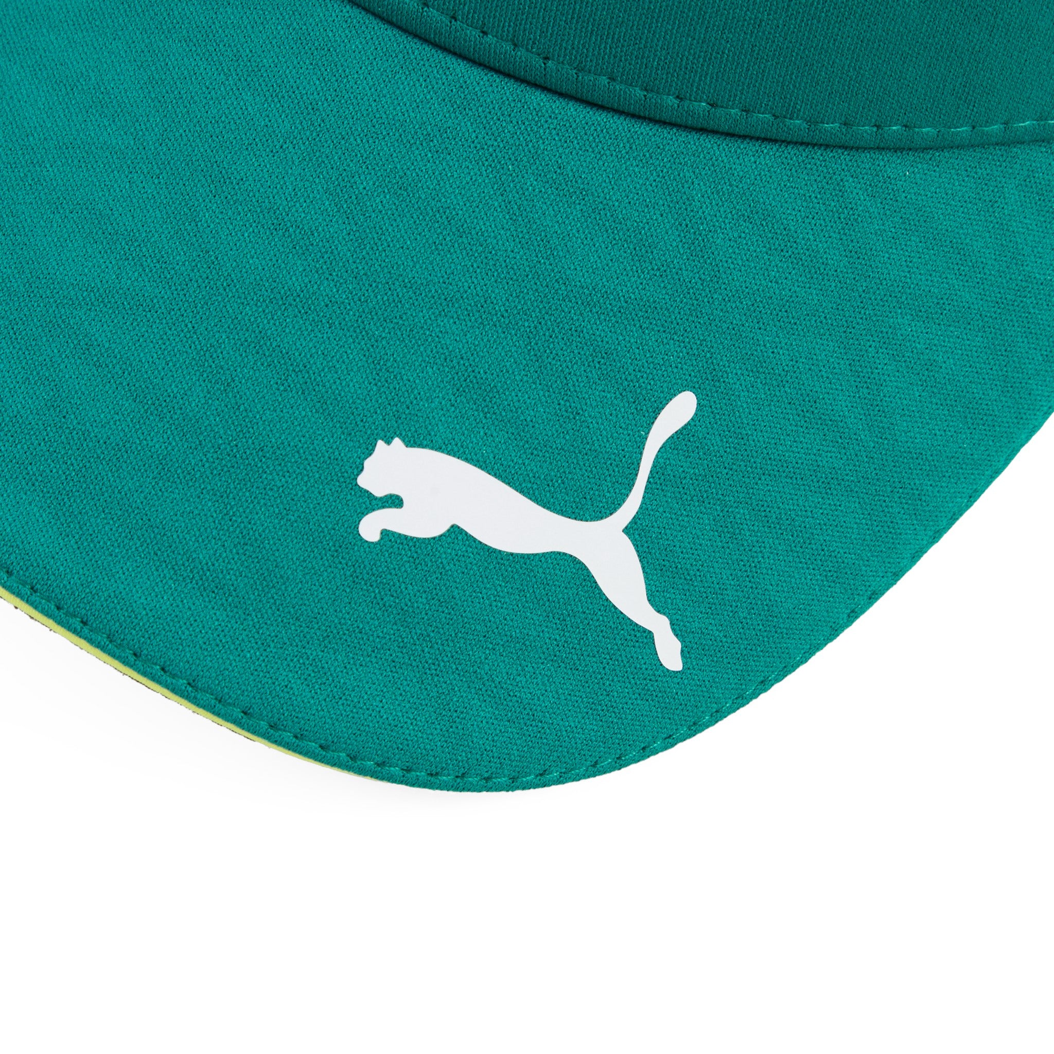 Aston Martin F1 Kids Team BB Cap 2026