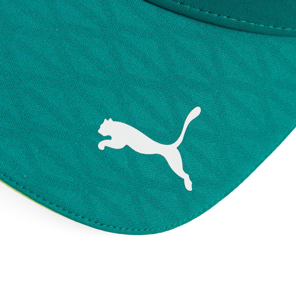 Aston Martin F1 Team BB Cap 2026