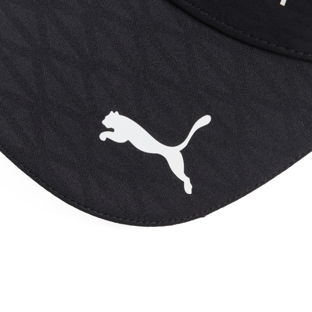 Aston Martin F1 Team BB Cap 2026