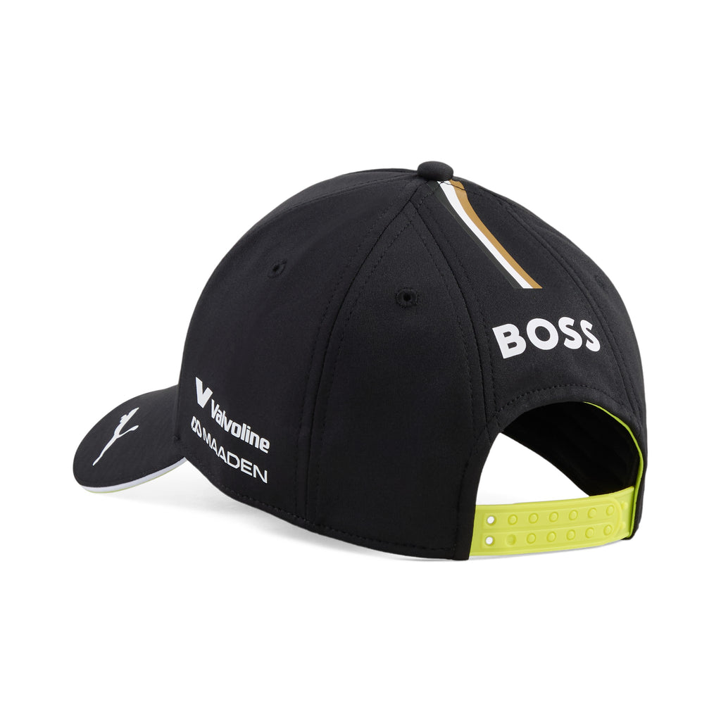 Aston Martin F1 Team BB Cap 2026