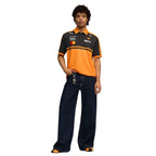 McLaren F1 2026 Team Polo