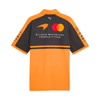McLaren F1 2026 Team Polo