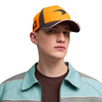 McLaren F1 BB Cap 2026