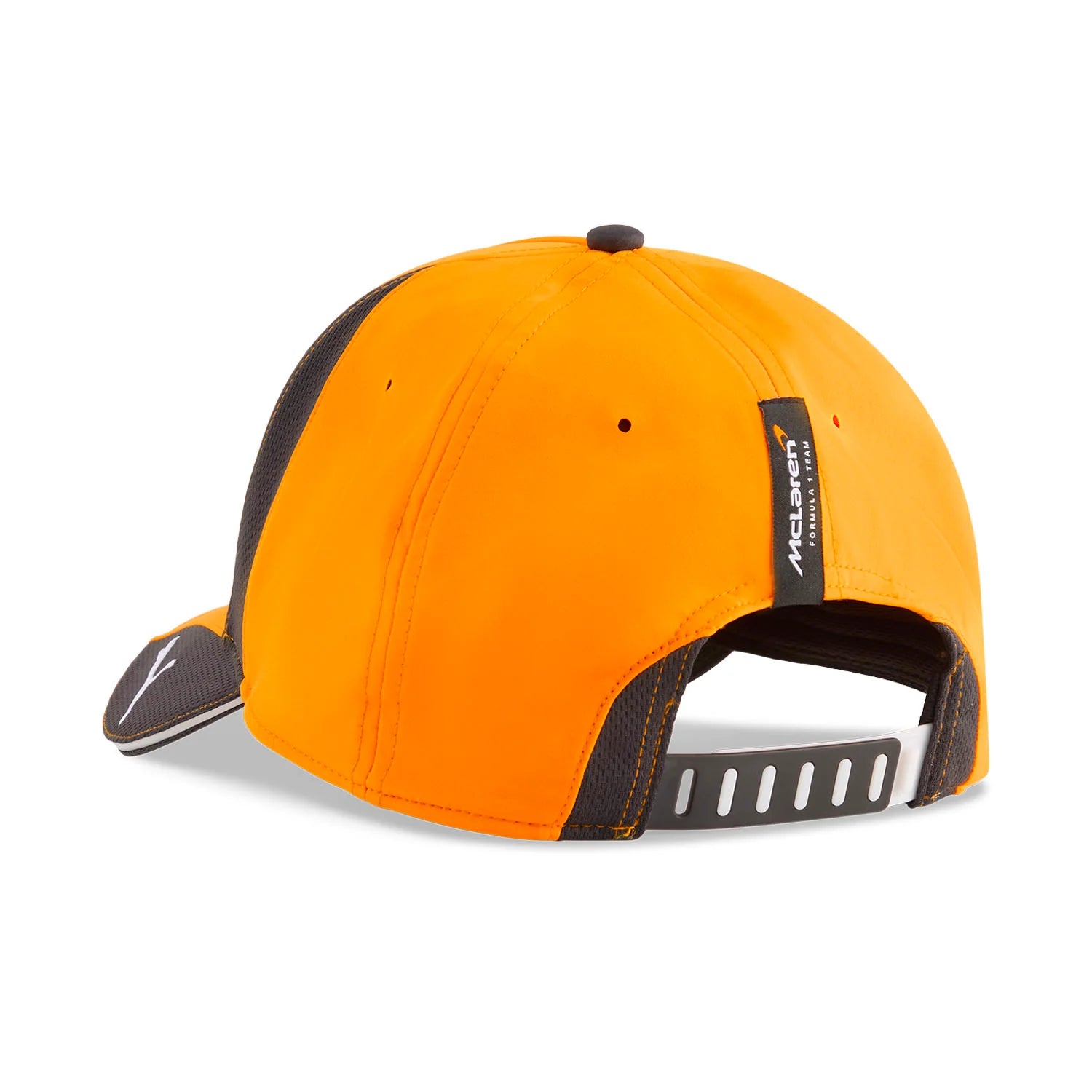 McLaren F1 Kids Team Cap 2026