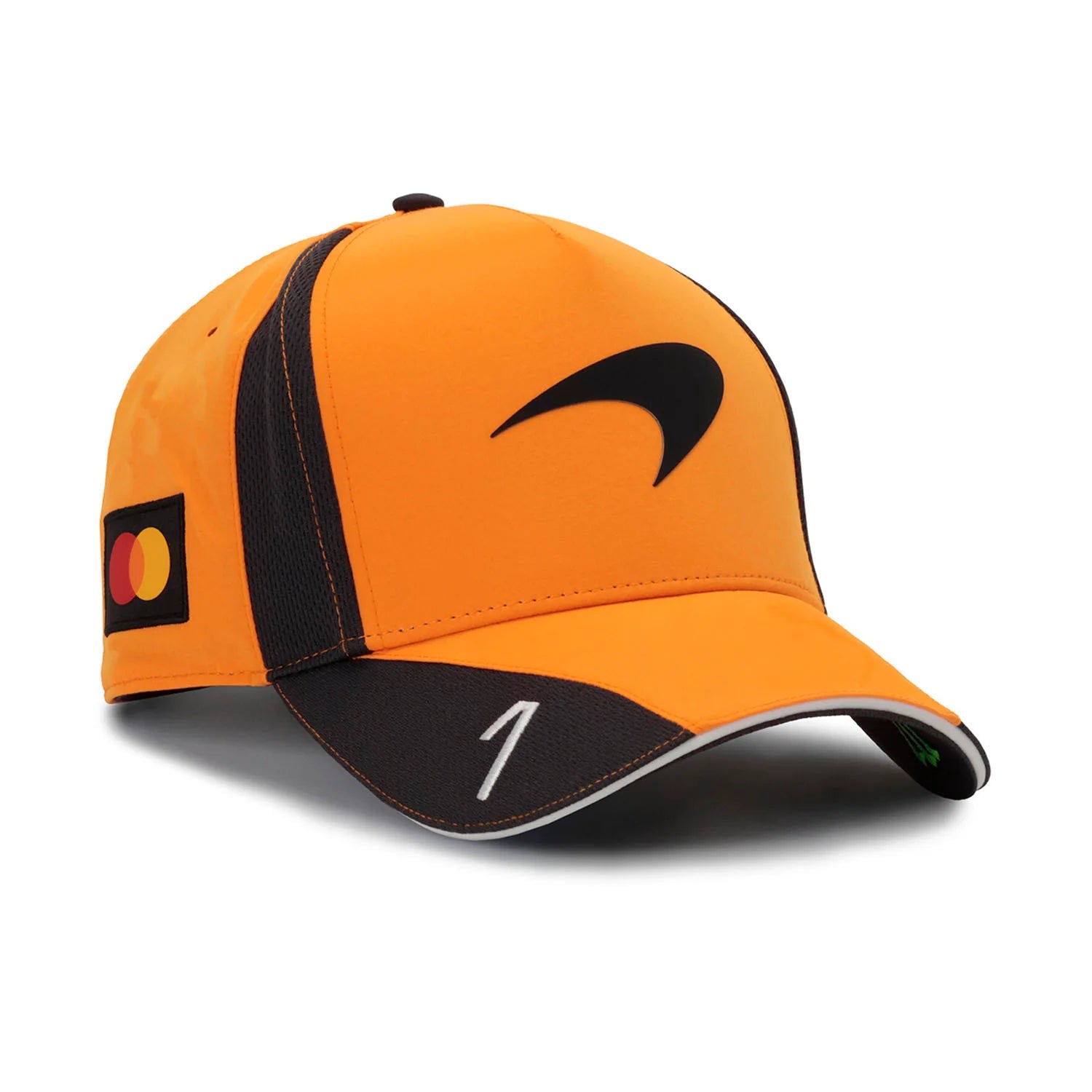 McLaren F1 Kids Norris Cap 2026