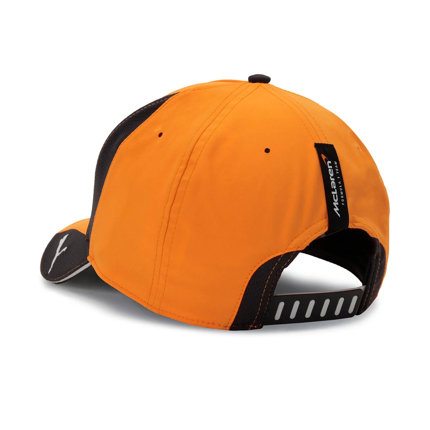 McLaren F1 Kids Piastri Cap 2026