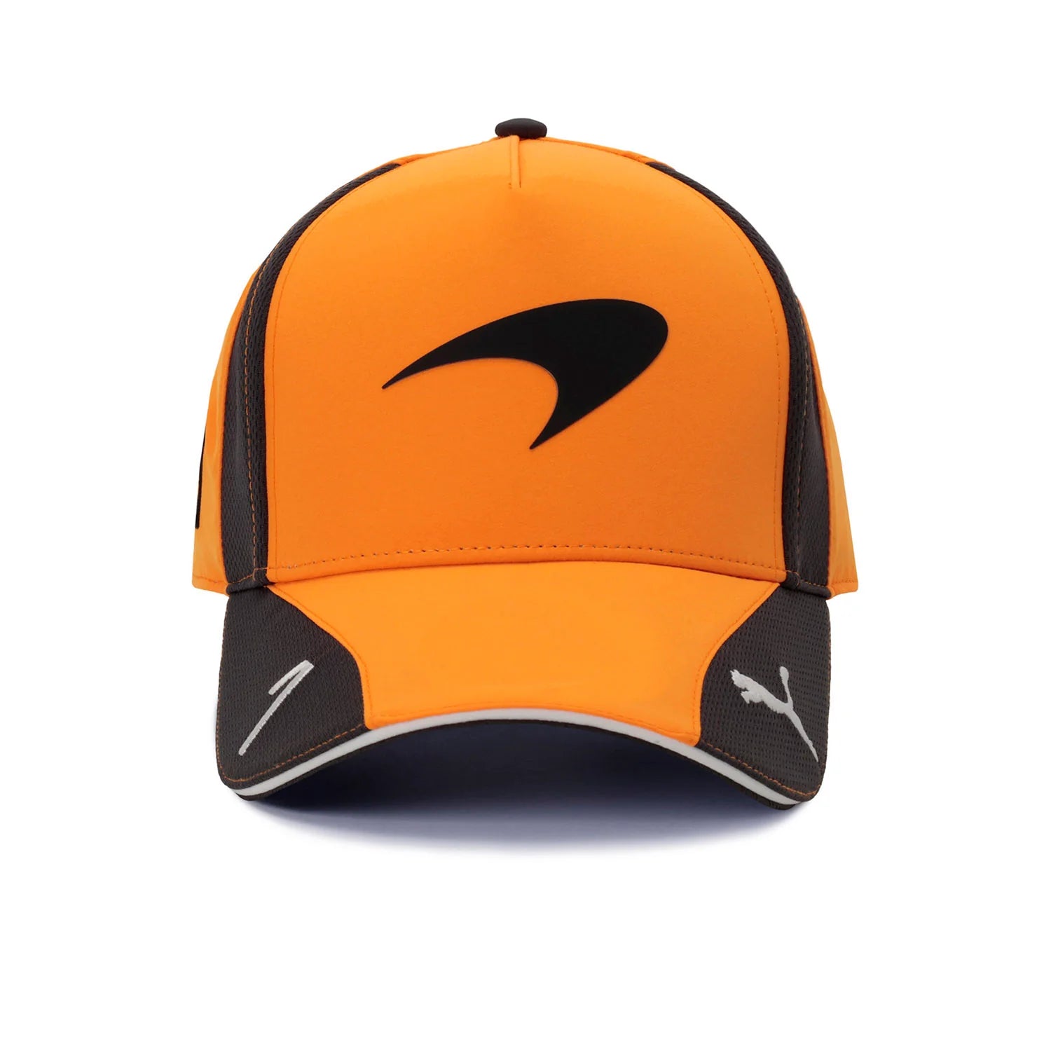 McLaren F1 Kids Norris Cap 2026