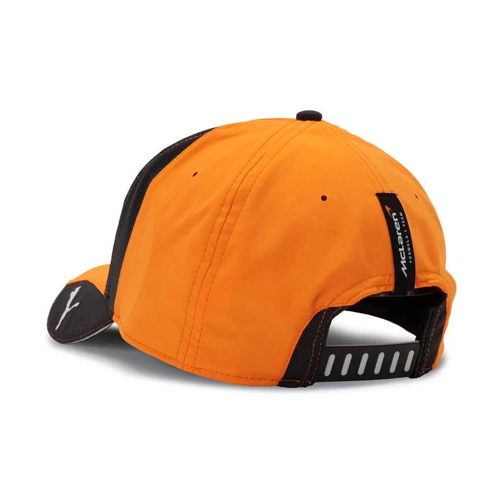 McLaren F1 Piastri BB Cap 2026